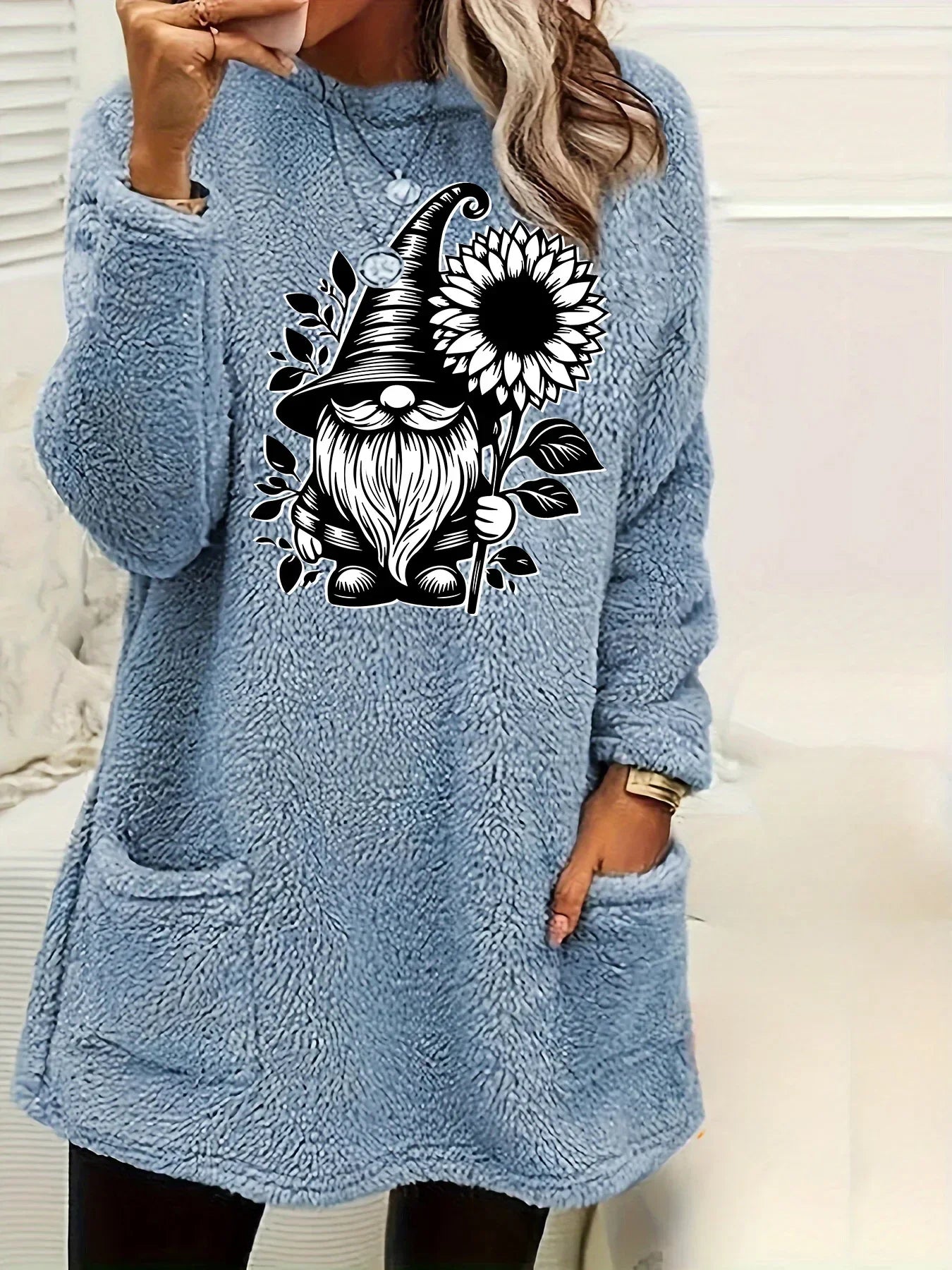 Style 1