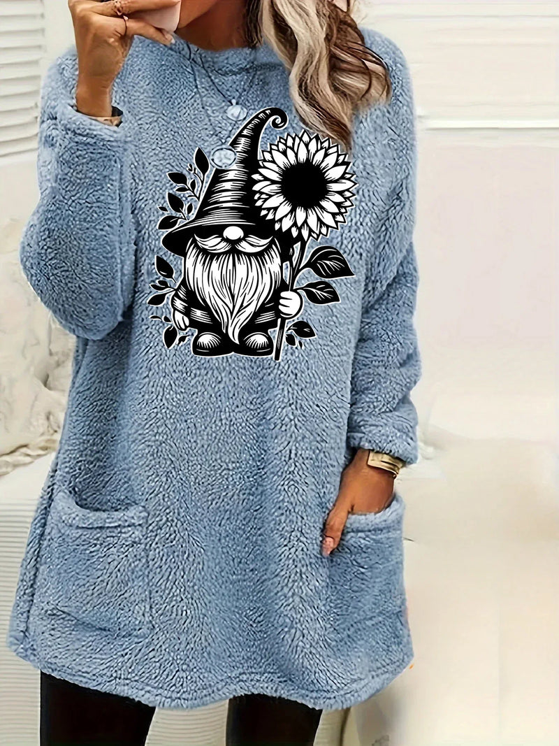 Classic Designed Shirt