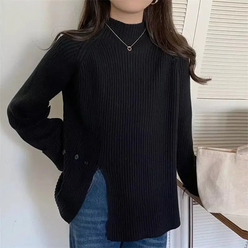 Beautifully Crafted Sweater