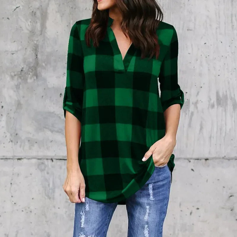 Style 2