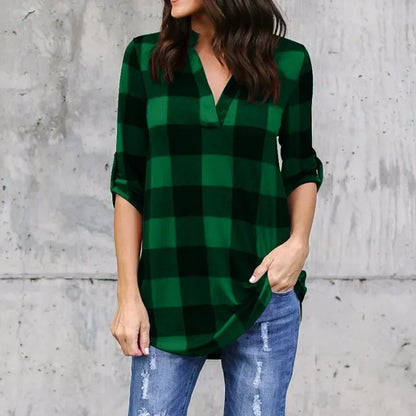 Style 2