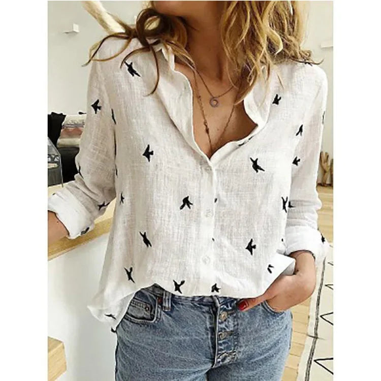 Style 23