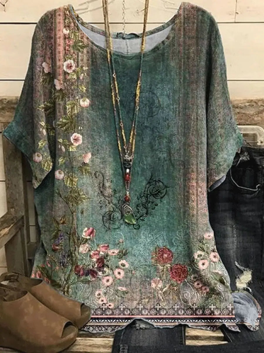 Style 37