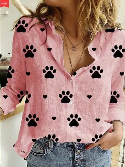 Style 21