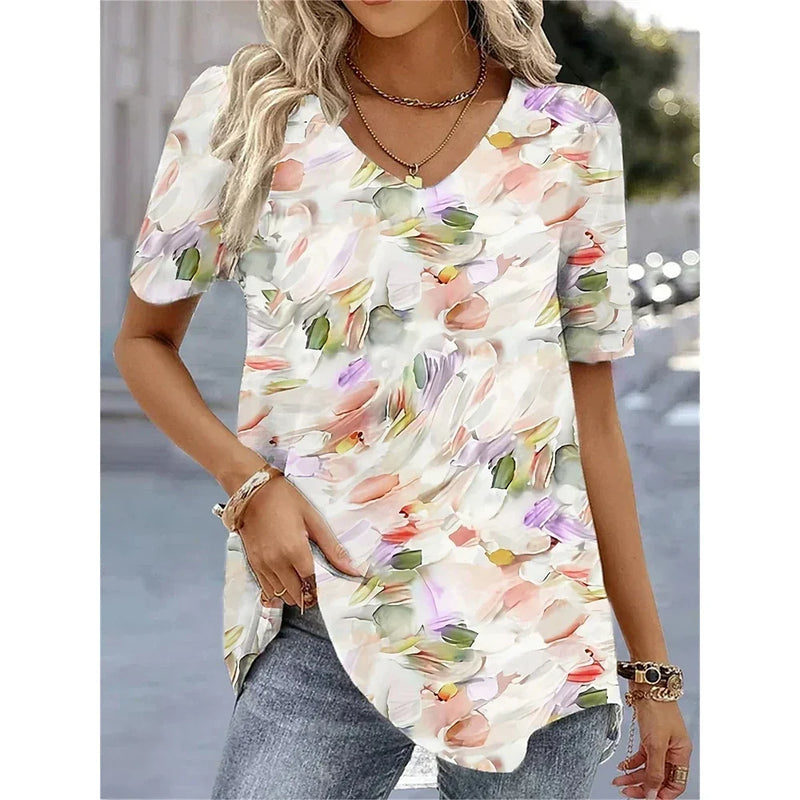 Classic Vintage Shirt