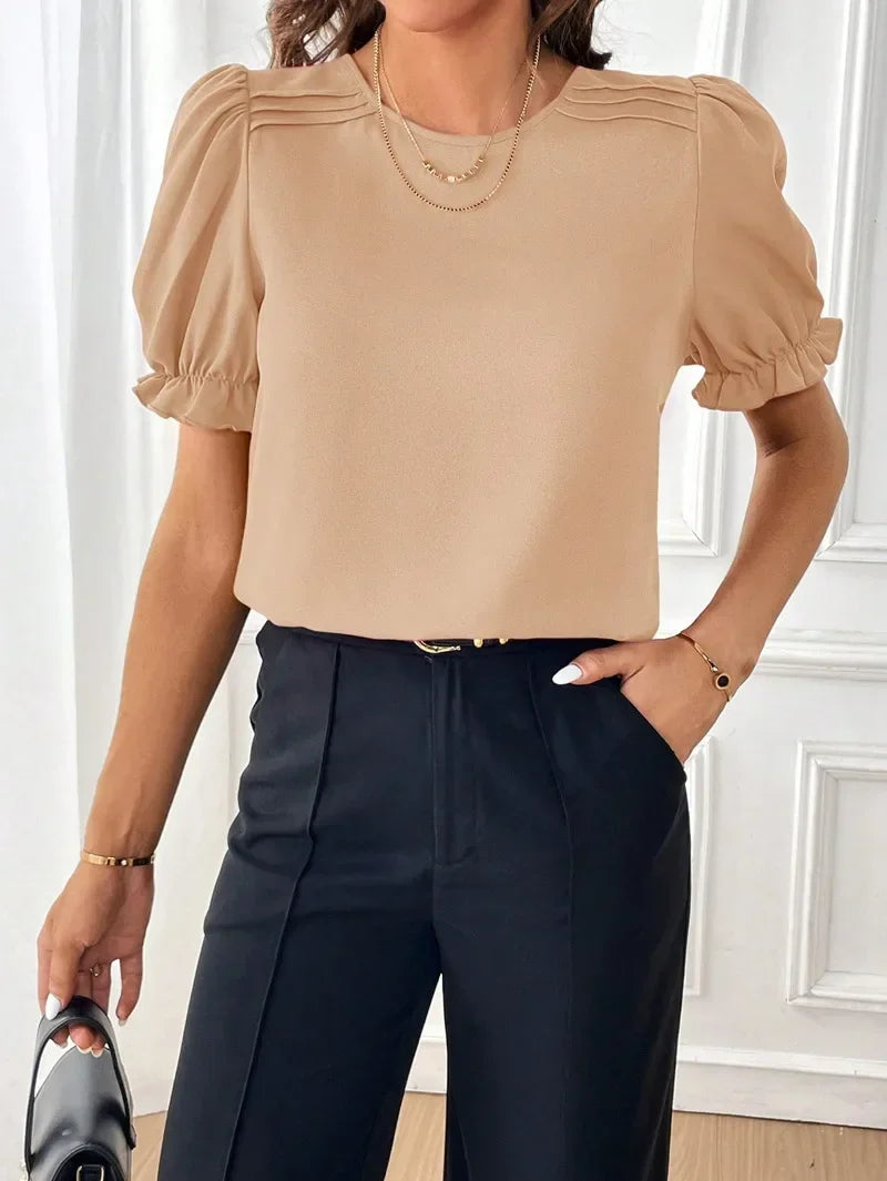 Style 3