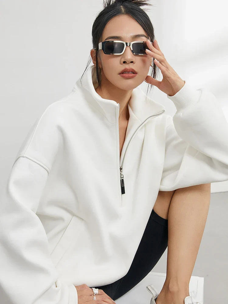 Classic Designed Shirt