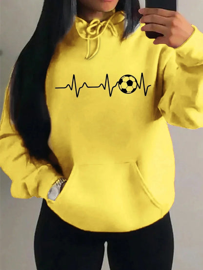 Style 6