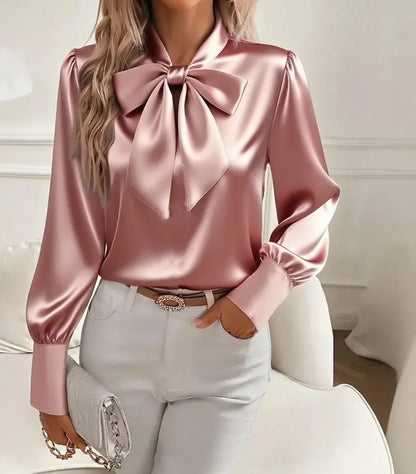 Style 2