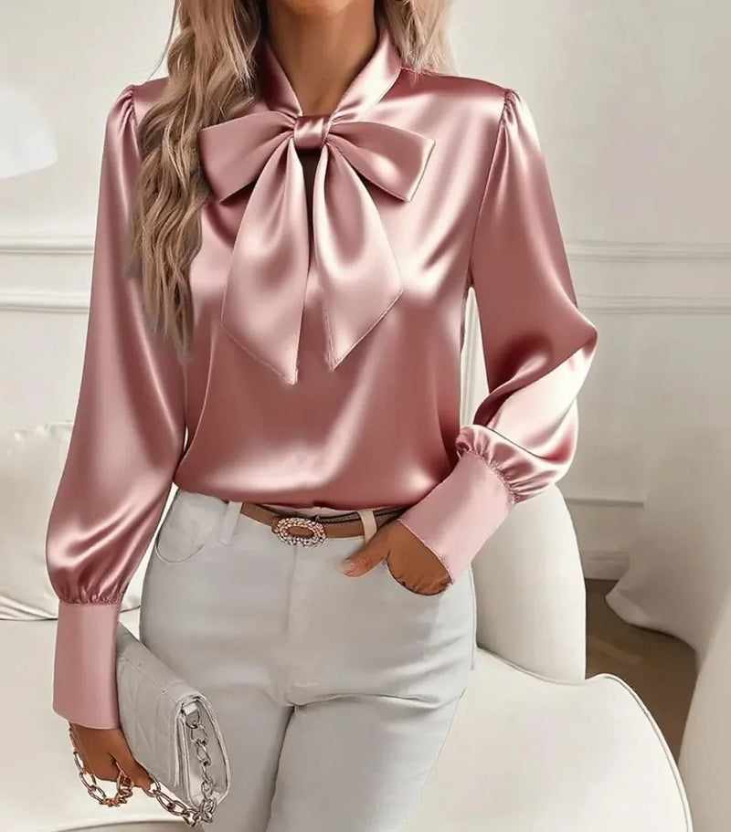 Timeless Vintage Style Shirt