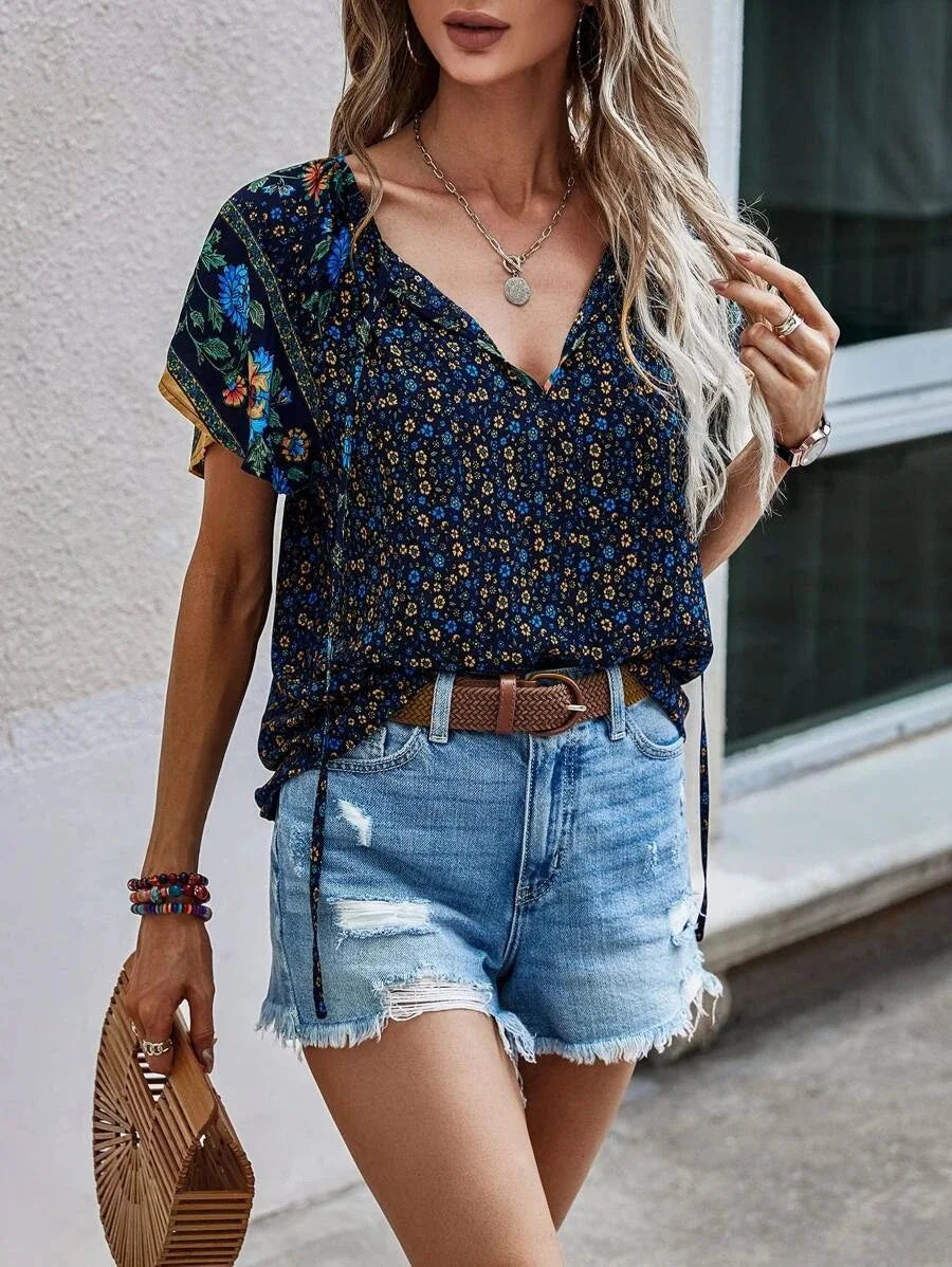 Style 3