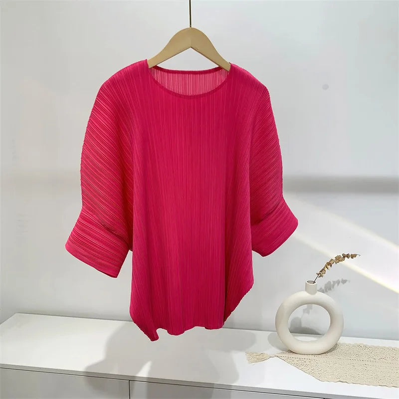 Elegantly Designed Shirt
