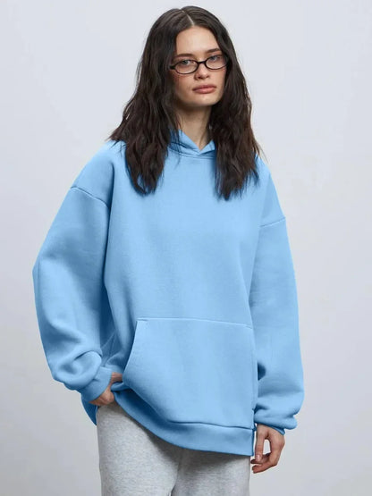 Style 1