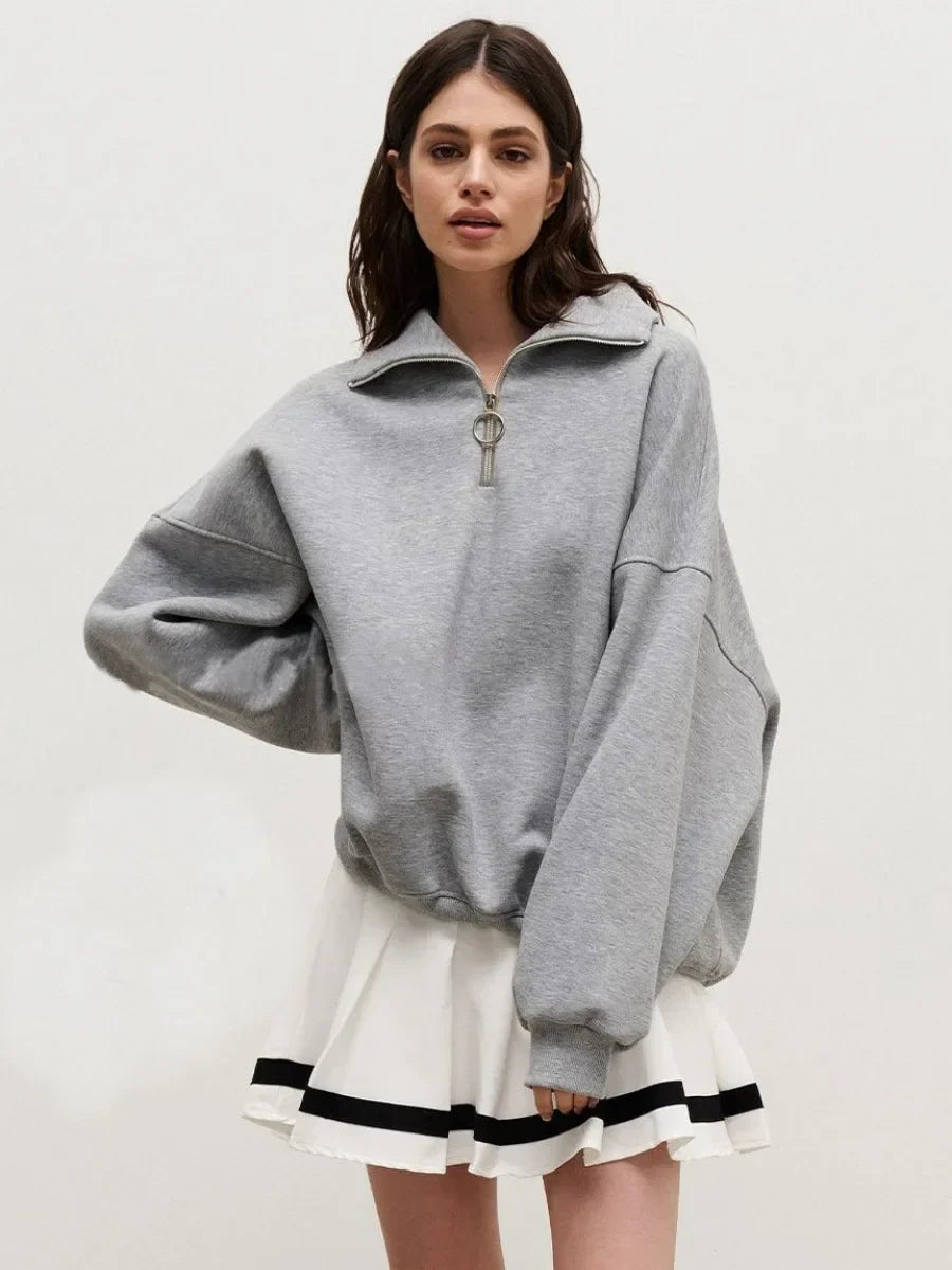 Style 1
