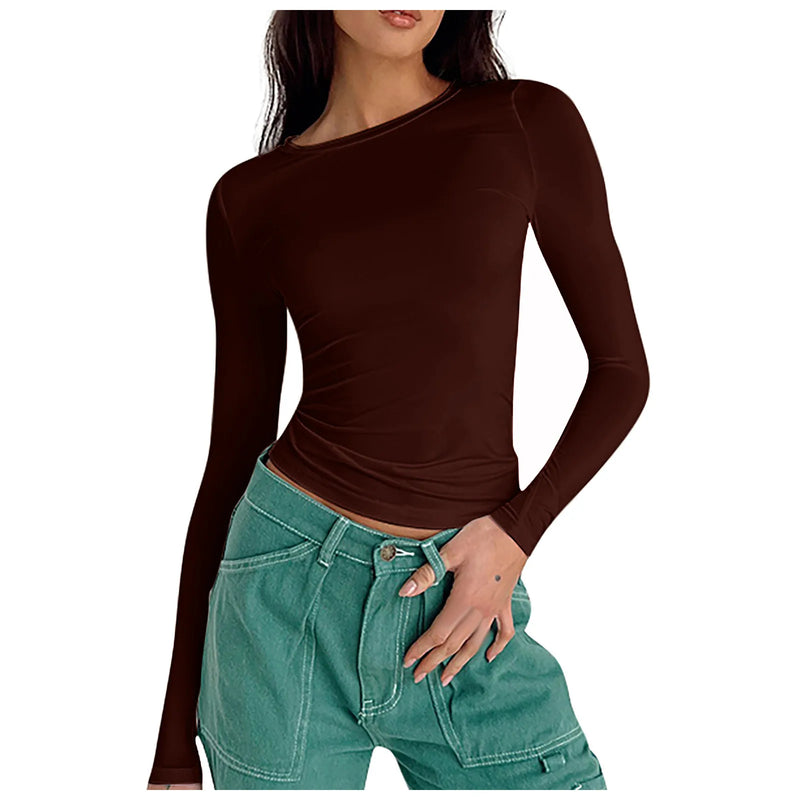 Elegantly Designed Shirt