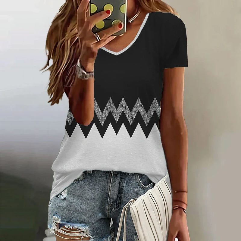 Classic Designed Shirt