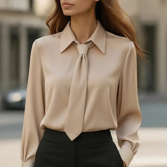 Style 1