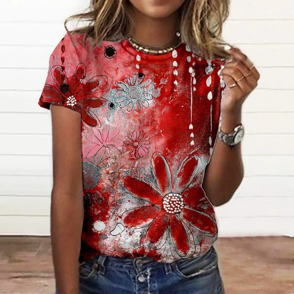 Style 21
