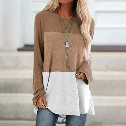 Style 5