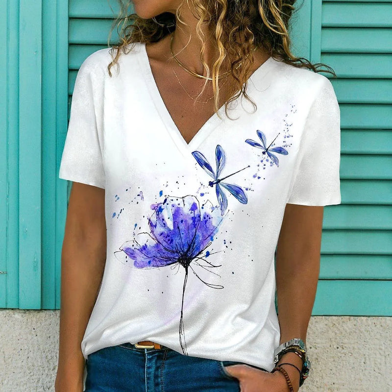Classic Designed Shirt