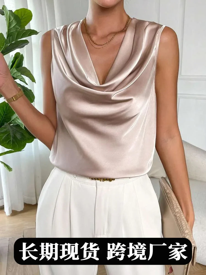 Vintage Inspired Shirt