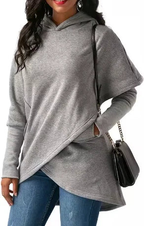 Style 3