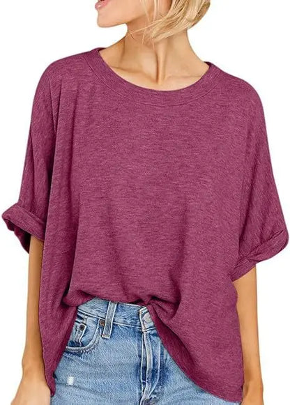 Style 14