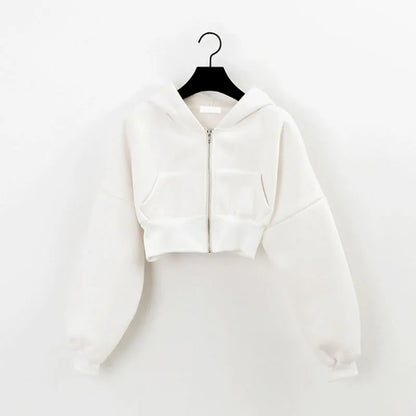 Style 3