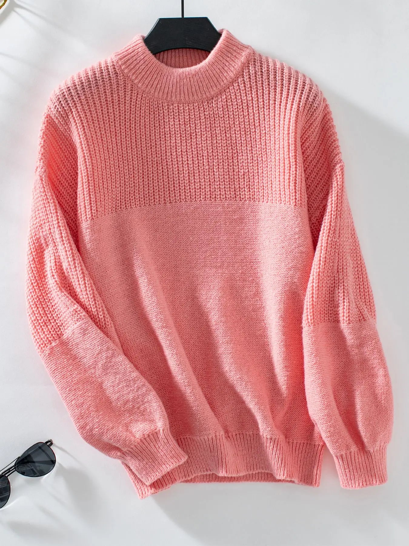 Classic Vintage Sweater