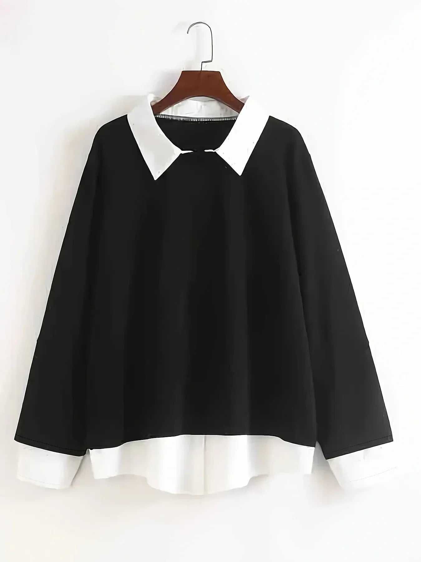 Style 1