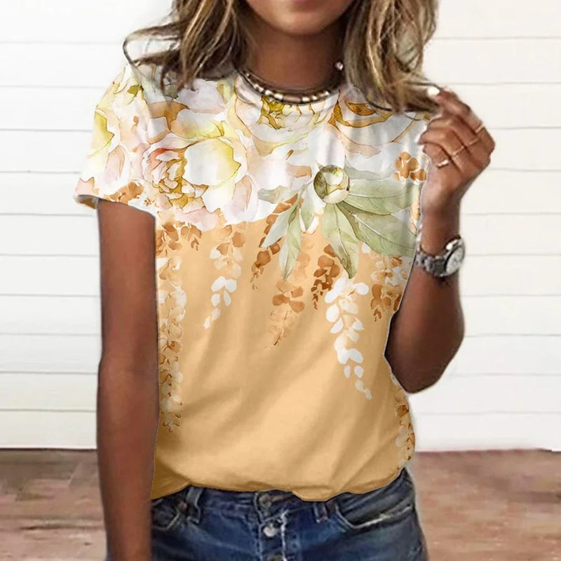 Classic Designed Shirt