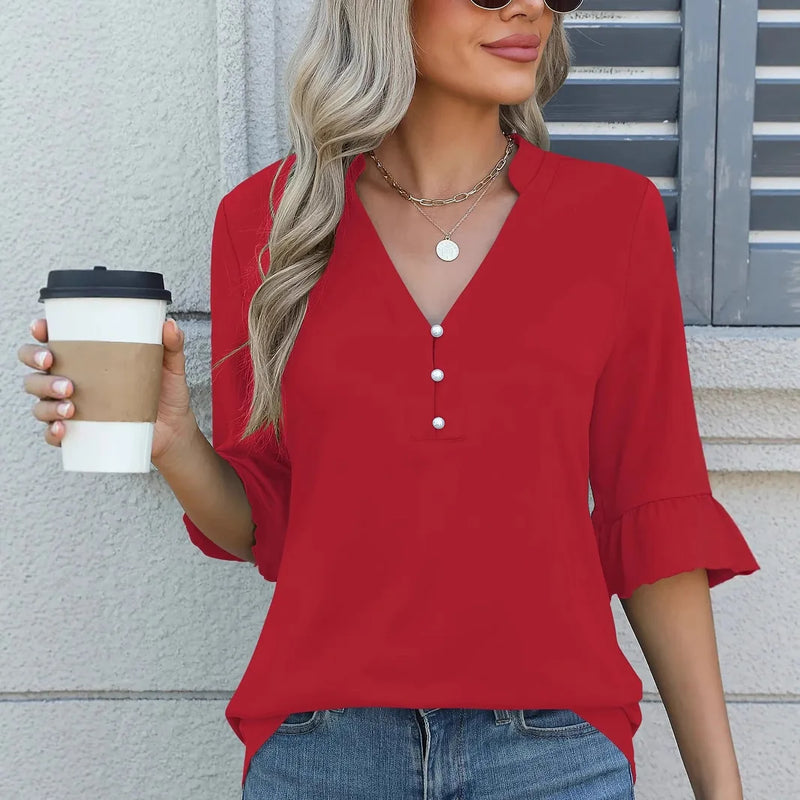 Classic Vintage Shirt