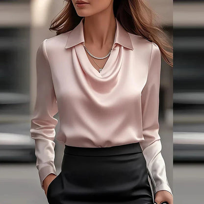 Style 12
