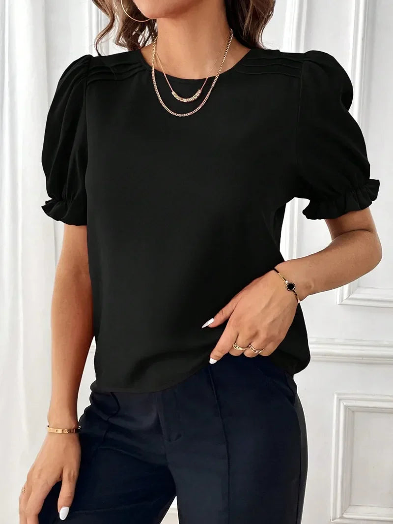 Style 8