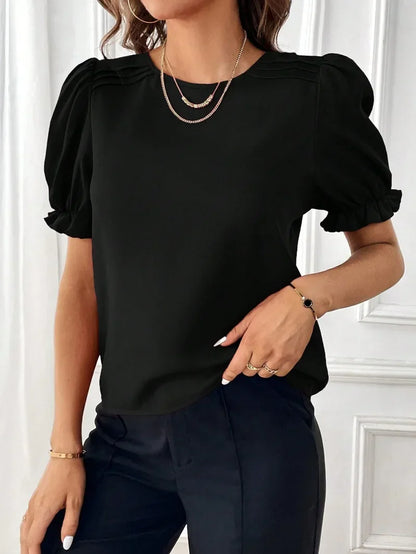 Style 8