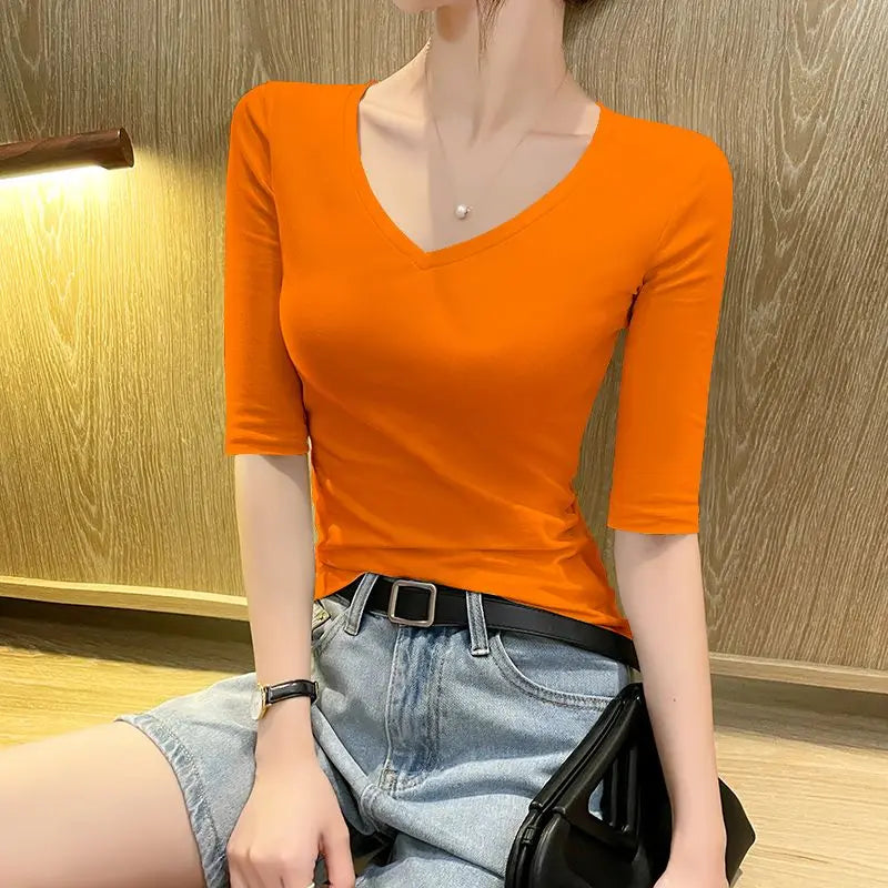Style 8