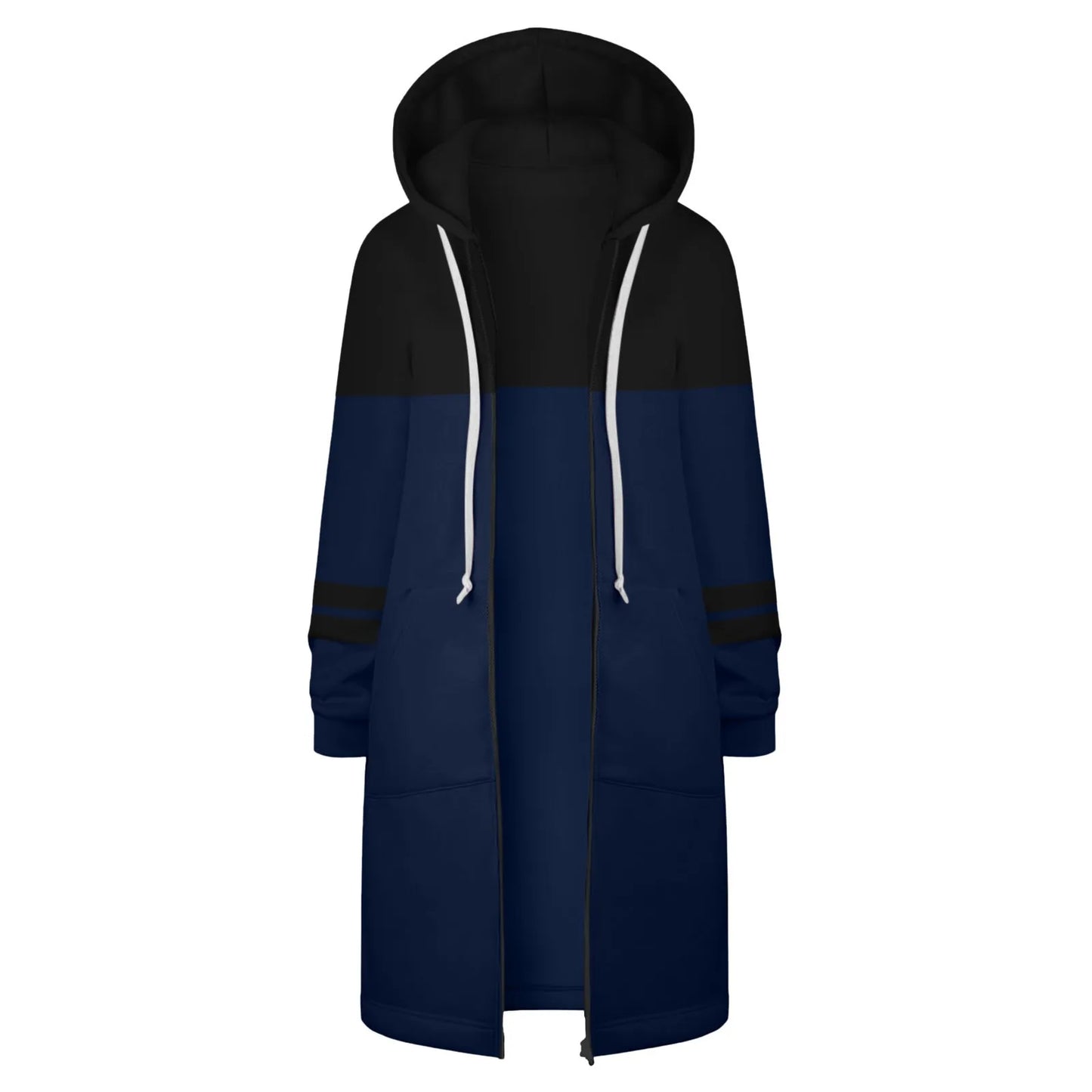 Style 3