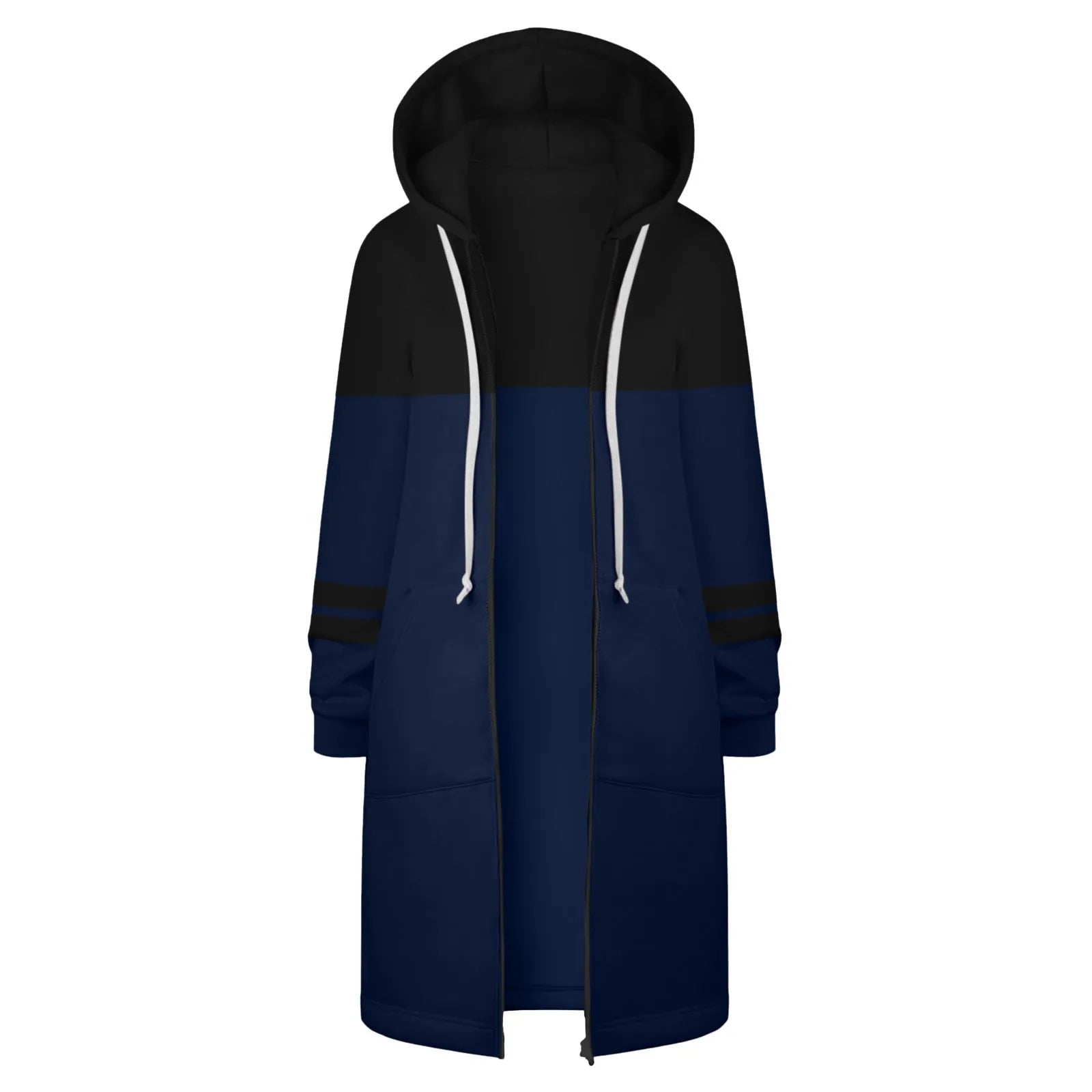 Style 3