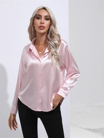Style 4