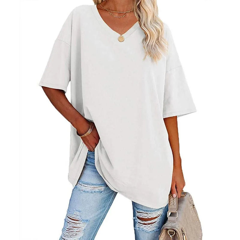 Vintage Inspired Shirt