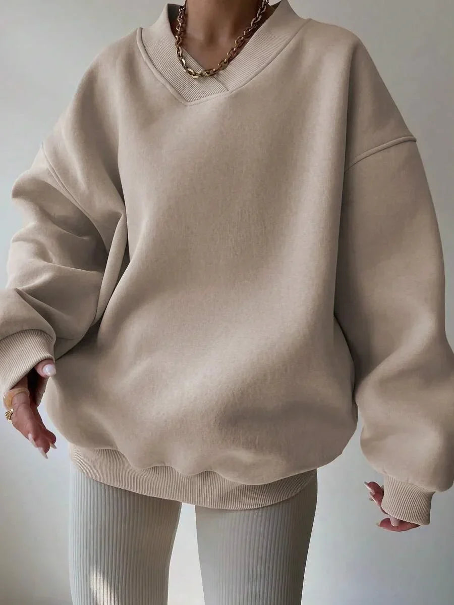 Style 1