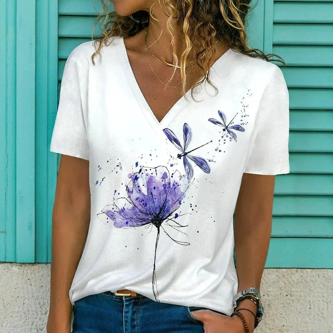 Style 11