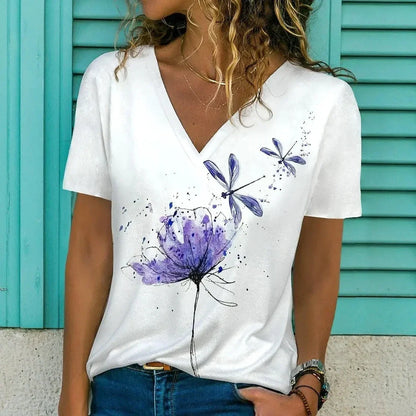 Style 11