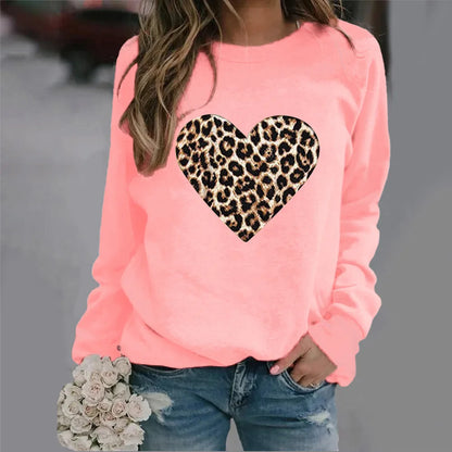 Style 2