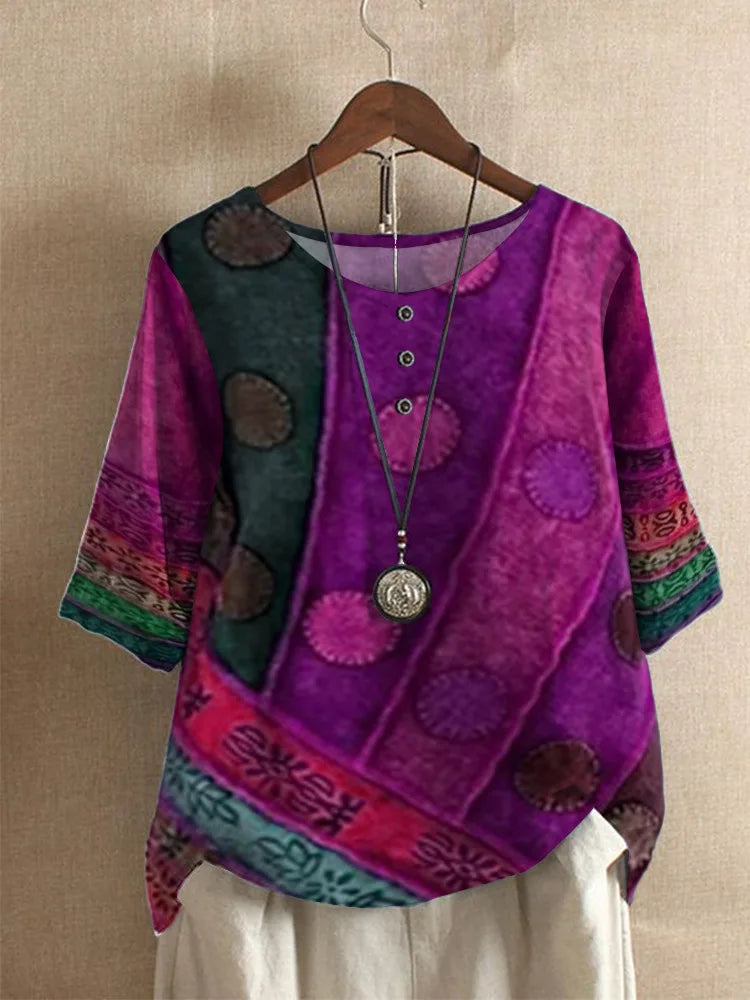 Style 4