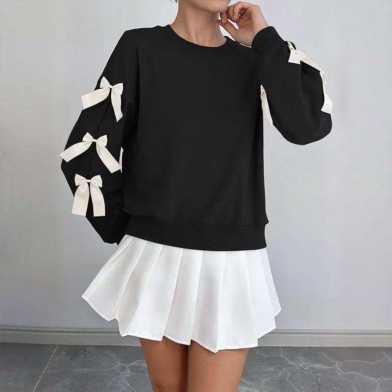 Classic Vintage Shirt