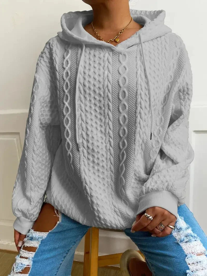 Thoughtfully Designed Shirt