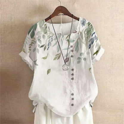 Style 3