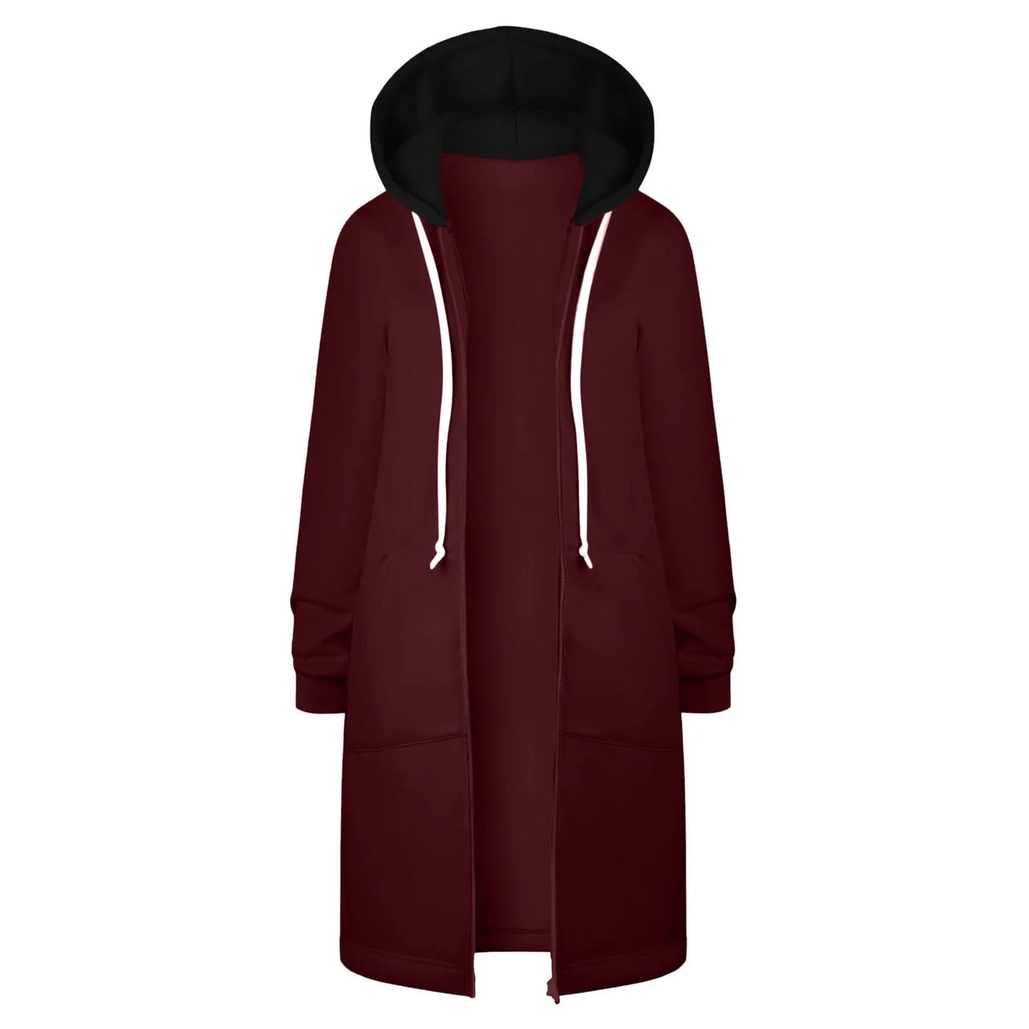Style 12