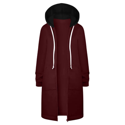 Style 12